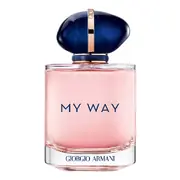 Giorgio Armani My Way Pour Femme Parfumuotas vanduo 90ml