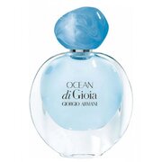 Giorgio Armani Ocean di Gioia parfuminis vanduo – testeris
