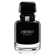 Givenchy L'Interdit Eau de Parfum Intense Parfumuotas vanduo - testeris