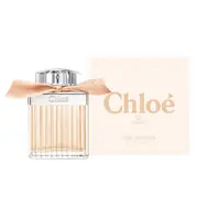 Chloe Rose Tangerine Tualetinis vanduo 75ml
