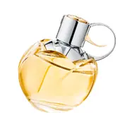 Azzaro Wanted Girl Parfumuotas vanduo 80ml