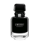 Givenchy L'Interdit Eau de Parfum Intense Parfumuotas vanduo 50ml