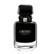 Givenchy L'Interdit Eau de Parfum Intense Parfumuotas vanduo 50ml