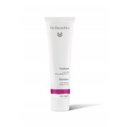 Švelnus šampūnas (Shampoo) 150 ml
