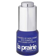 Preparatas paakių zonos stiprinimui (Essence of Skin Caviar Eye Complex) 15 ml