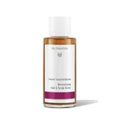 Nimbus plaukų vanduo (Revitalizing Hair & Scalp Tonic) 100 ml