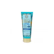 Šaltalankių maitinamasis pėdų kremas Oblepikha (Pėdų kremas) 75ml