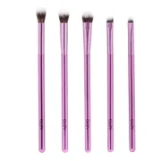 Make Up Brushes kosmetinių šepetėlių dovanų rinkinys