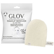 Ivory On The Go Eco makiažo šalinimo pirštinės (Makeup Remover) 1 vnt