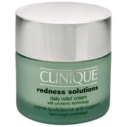 Odos kremas nuo paraudimo Redness Solutions (Daily Relief Cream with Probiotic Technology) 50 ml