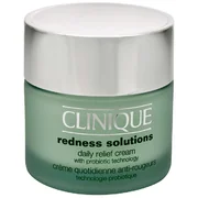 Odos kremas nuo paraudimo Redness Solutions (Daily Relief Cream with Probiotic Technology) 50 ml