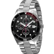Emporio Armani AR5855 - Vyriškas laikrodis