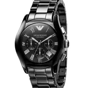 Emporio Armani AR1401 - Moteriškas laikrodis