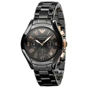 Emporio Armani AR1411 - Moteriškas laikrodis
