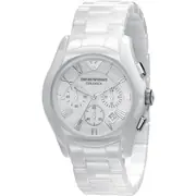 Emporio Armani AR1403 - Vyriškas laikrodis
