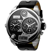 DIESEL DZ7125 - Vyriškas laikrodis