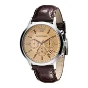 Emporio Armani AR2433 - Vyriškas laikrodis