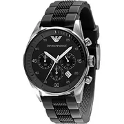 Emporio Armani AR5866 - Vyriškas laikrodis