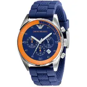 Emporio Armani AR5864 - Vyriškas laikrodis