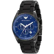 Emporio Armani AR5921 - Vyriškas laikrodis