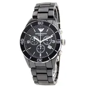 Emporio Armani AR1421 - Vyriškas laikrodis