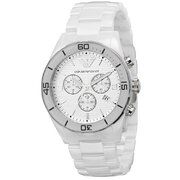 Emporio Armani AR1424