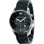 Emporio Armani AR5858 - Vyriškas laikrodis