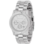 Michael Kors MK5076 - Moteriškas laikrodis