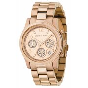 Michael Kors MK5128 - Moteriškas laikrodis