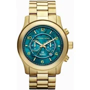 Michael Kors MK8315 - Moteriškas laikrodis