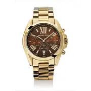 Michael Kors MK5502 - Moteriškas laikrodis