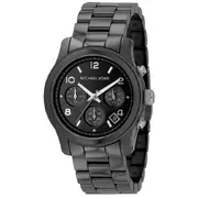 Michael Kors MK5162 - Moteriškas laikrodis
