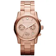 Michael Kors MK5716 - Moteriškas laikrodis