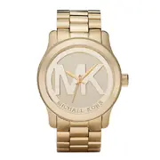 Michael Kors MK5786 - Moteriškas laikrodis
