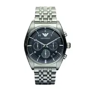 Emporio Armani AR0373 - Vyriškas laikrodis