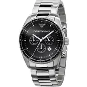 Emporio Armani AR0585 - Vyriškas laikrodis