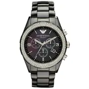 Emporio Armani AR1455 - Vyriškas laikrodis