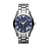 Emporio Armani AR1635 - Vyriškas laikrodis