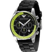 Emporio Armani AR5865 - Vyriškas laikrodis