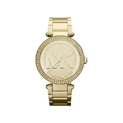 Michael Kors MK5784 - Moteriškas laikrodis
