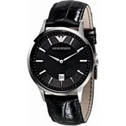 Emporio Armani AR2411 - Vyriškas laikrodis