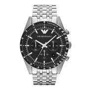 Emporio Armani AR5988