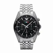 Emporio Armani AR5983 - Vyriškas laikrodis