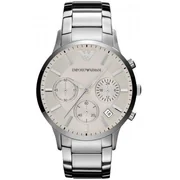 Emporio Armani AR2458 - Vyriškas laikrodis