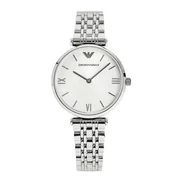 Emporio Armani AR1682 - Moteriškas laikrodis