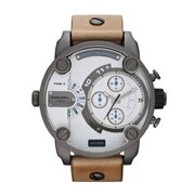 DIESEL DZ7269 - Pánske hodinky