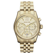 Michael Kors MK5556