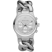 Michael Kors MK3149 - Moteriškas laikrodis