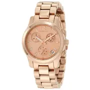 Michael Kors MK5430 - Moteriškas laikrodis
