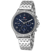 Tommy Hilfiger 1782141 - Laikrodis